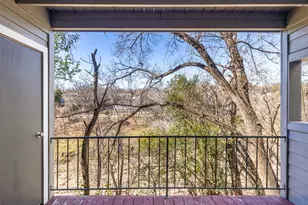 4006 Shoal Creek Blvd, Austin, TX 78756 - Photo 20