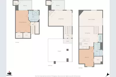 4006 Shoal Creek Boulevard #B, Austin, TX 78756 - Photo 24