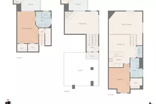 4006 Shoal Creek Blvd, Austin, TX 78756 - Photo 24