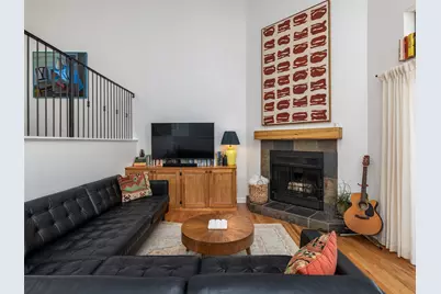 4006 Shoal Creek Boulevard #B, Austin, TX 78756 - Photo 8