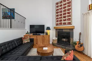 4006 Shoal Creek Blvd, Austin, TX 78756 - Photo 8