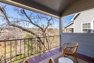 4006 Shoal Creek Blvd, Austin, TX 78756 - Photo 12