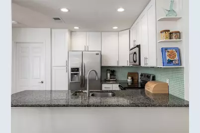 4006 Shoal Creek Boulevard #B, Austin, TX 78756 - Photo 18