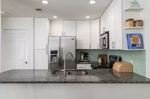 4006 Shoal Creek Blvd, Austin, TX 78756 - Photo 18