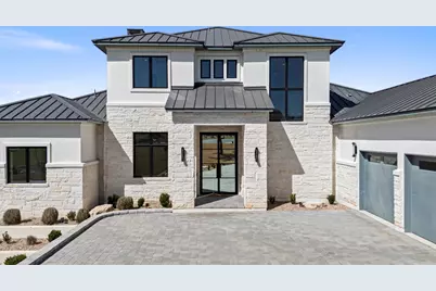 3113 Stableford Cove, Spicewood, TX 78669 - Photo 8