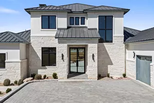 3113 Stableford Cove, Spicewood, TX 78669 - Photo 8