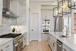 3113 Stableford Cove, Spicewood, TX 78669 - Photo 12