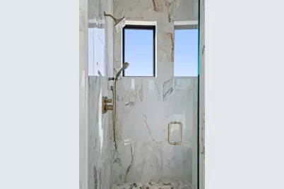 3113 Stableford Cove, Spicewood, TX 78669 - Photo 24