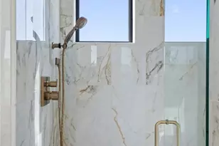 3113 Stableford Cove, Spicewood, TX 78669 - Photo 24