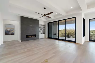 3113 Stableford Cove, Spicewood, TX 78669 - Photo 14