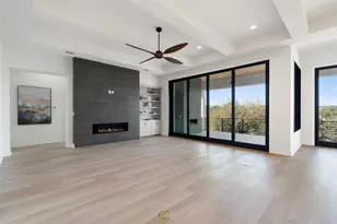 3113 Stableford Cove, Spicewood, TX 78669 - Photo 14