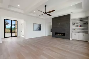 3113 Stableford Cove, Spicewood, TX 78669 - Photo 16