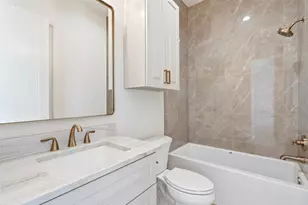 3113 Stableford Cove, Spicewood, TX 78669 - Photo 34