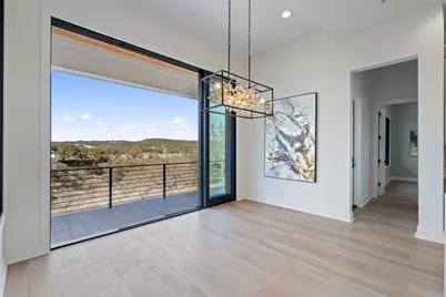 3113 Stableford Cove, Spicewood, TX 78669 - Photo 30