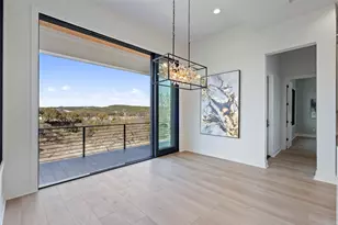 3113 Stableford Cove, Spicewood, TX 78669 - Photo 30