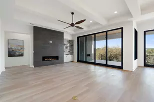 3113 Stableford Cove, Spicewood, TX 78669 - Photo 14