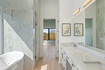 3113 Stableford Cove, Spicewood, TX 78669 - Photo 26