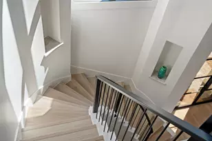 3113 Stableford Cove, Spicewood, TX 78669 - Photo 32