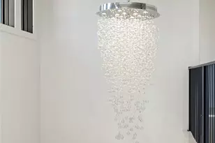 3113 Stableford Cove, Spicewood, TX 78669 - Photo 10