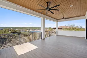 3113 Stableford Cove, Spicewood, TX 78669 - Photo 36