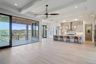 3113 Stableford Cove, Spicewood, TX 78669 - Photo 18