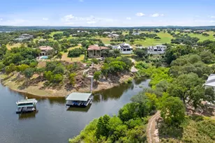 3113 Stableford Cove, Spicewood, TX 78669 - Photo 2