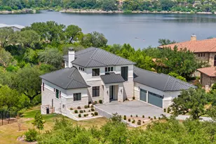 3113 Stableford Cove, Spicewood, TX 78669 - Photo 2