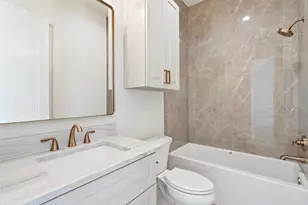 3113 Stableford Cove, Spicewood, TX 78669 - Photo 34