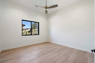 3113 Stableford Cove, Spicewood, TX 78669 - Photo 28