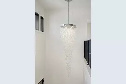 3113 Stableford Cove, Spicewood, TX 78669 - Photo 10