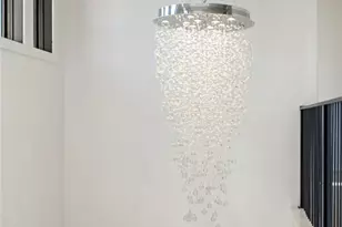 3113 Stableford Cove, Spicewood, TX 78669 - Photo 10