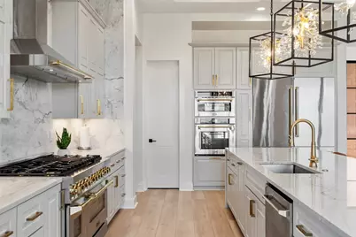 3113 Stableford Cove, Spicewood, TX 78669 - Photo 12