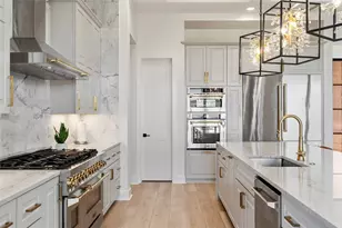 3113 Stableford Cove, Spicewood, TX 78669 - Photo 12