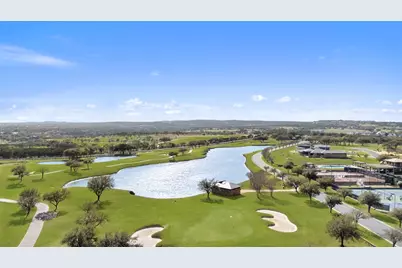 3113 Stableford Cove, Spicewood, TX 78669 - Photo 38