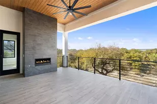 3113 Stableford Cove, Spicewood, TX 78669 - Photo 4