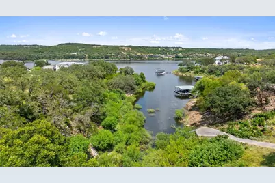 3113 Stableford Cove, Spicewood, TX 78669 - Photo 6