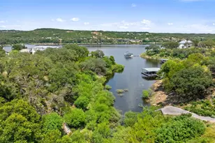 3113 Stableford Cove, Spicewood, TX 78669 - Photo 6