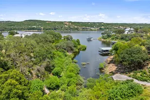 3113 Stableford Cove, Spicewood, TX 78669 - Photo 6