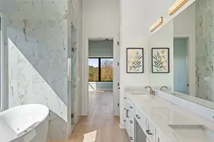 3113 Stableford Cove, Spicewood, TX 78669 - Photo 26