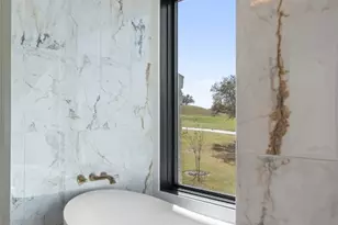 3113 Stableford Cove, Spicewood, TX 78669 - Photo 22