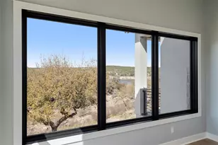 3113 Stableford Cove, Spicewood, TX 78669 - Photo 20