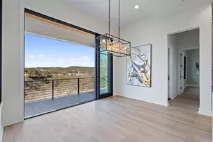 3113 Stableford Cove, Spicewood, TX 78669 - Photo 30