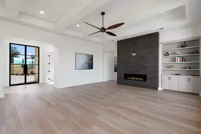 3113 Stableford Cove, Spicewood, TX 78669 - Photo 16