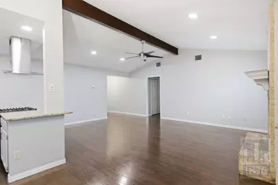 401 Oakridge Pass, Cedar Park, TX 78613 - Photo 6