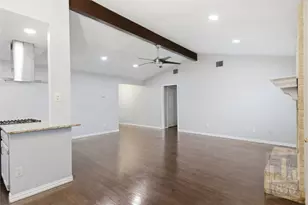 401 Oakridge Pass, Cedar Park, TX 78613 - Photo 6