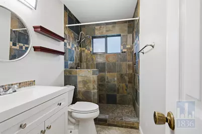 401 Oakridge Pass, Cedar Park, TX 78613 - Photo 14