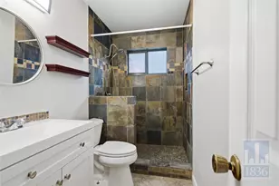 401 Oakridge Pass, Cedar Park, TX 78613 - Photo 14