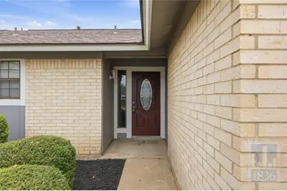 401 Oakridge Pass, Cedar Park, TX 78613 - Photo 24