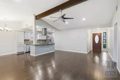 401 Oakridge Pass, Cedar Park, TX 78613 - Photo 2