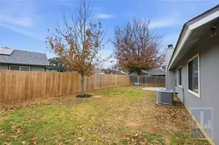 401 Oakridge Pass, Cedar Park, TX 78613 - Photo 20